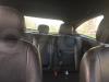 Ford Focus I