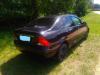 Ford Focus I