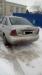 Ford Focus I