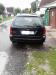 Ford Focus I