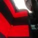 Ford Focus I