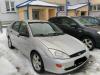 Ford Focus I