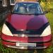 Ford Focus I