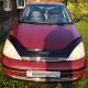������������� Ford Focus I