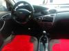 Ford Focus I