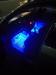 Ford Focus I