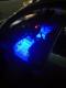 ������������� Ford Focus I