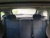 Ford Focus I