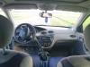 Ford Focus I