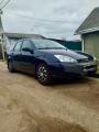 ������������� Ford Focus I