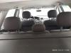 Ford Focus I