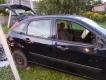 ������������� Ford Focus I