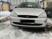 ������������� Ford Focus I