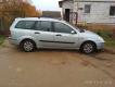 ������������� Ford Focus I
