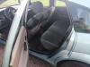Ford Focus I