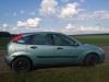 Ford Focus I