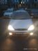Ford Focus I