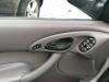 Ford Focus I