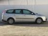 Ford Focus II