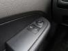 Ford Focus II