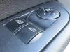 Ford Focus II