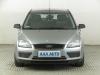 Ford Focus II