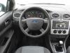 Ford Focus II