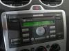 Ford Focus II