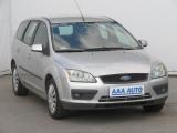 ������������� Ford Focus II