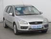 ������������� Ford Focus II