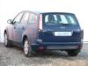 Ford Focus II