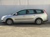 Ford Focus II