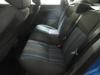 Ford Focus II