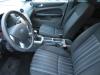 Ford Focus II