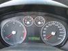 Ford Focus II