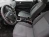 Ford Focus II