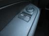 Ford Focus II