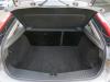 Ford Focus II