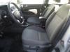 Ford Focus II