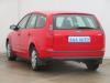 Ford Focus II