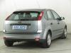 Ford Focus II
