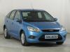Ford Focus II