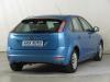 Ford Focus II