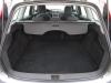 Ford Focus II