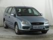 ������������� Ford Focus II