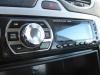 Ford Focus II