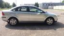 Ford Focus II