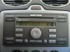 Ford Focus II