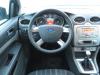 Ford Focus II