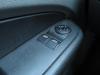 Ford Focus II